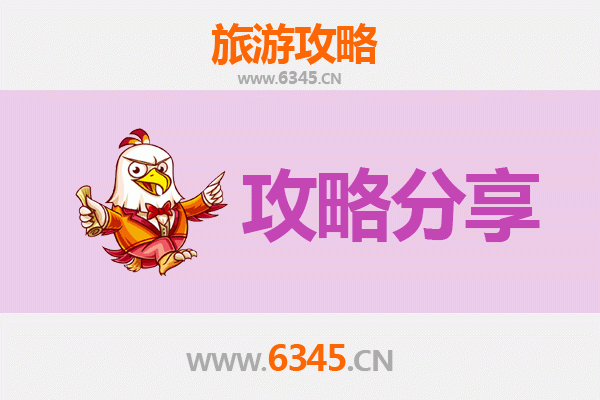 儋州西联农场至南澳岛深度旅游攻略：海岛风情与农场时光的完美衔接