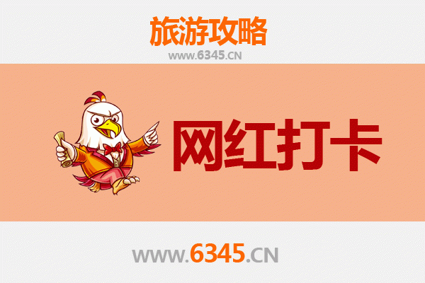 儋州国营西联农场：热带风情与怀旧时光的网红打卡胜地